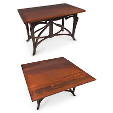 Antik esstisch restauriert gebraucht kaufen Antik esstisch restauriert gebraucht kaufen  Lüdinghausen