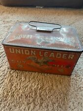 Antique vintage union for sale  Armada