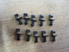 Fleischmann 9525 standard gebraucht kaufen  Bamberg