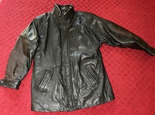 Men vintage tone for sale Men vintage tone for sale  Inglewood