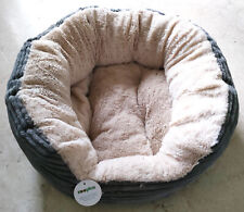 Cuccia gatto cane usato  Italia