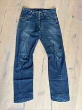 levis twisted gebraucht kaufen  Schwarzenbach