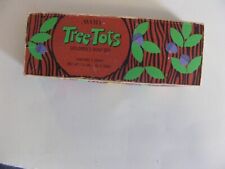 Vintage 1970s boxed for sale  IPSWICH