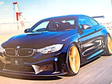 Design bmw modified for sale  PRESTON