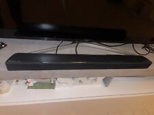 soundbar panasonic usato soundbar panasonic usato Milazzo