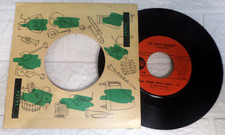 Vinyle 45t chats d'occasion  Hennebont