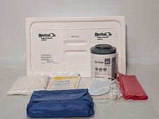 Steris 2d93q0 revital for sale  Chicago