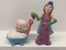 Vintage strawberry shortcake for sale  Snow Hill