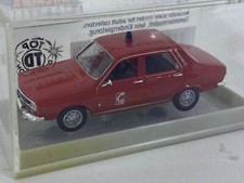 Renault brekina echelle d'occasion  Outarville