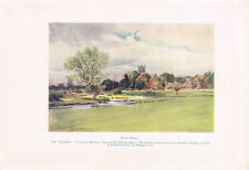 Bere regis dorset for sale  DEREHAM