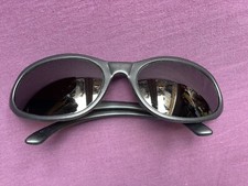 vuarnet skilynx d'occasion  Paris XVIII