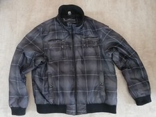 Herren winterjacke . gebraucht kaufen  Emmerting