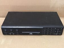 Star singer s1000 for sale  DAGENHAM