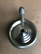 Delta rockwell homecraft for sale  Cuyahoga Falls