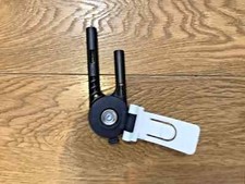 Bugaboo bee plus for sale  CHELMSFORD