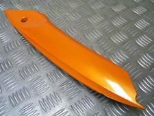 675 daytona panel for sale  COLCHESTER