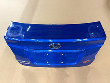 2015 2021 subaru for sale  Inman