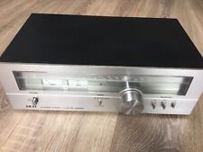 Akai 2250l stereo for sale  HENFIELD