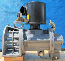 Atlas copco airend for sale  Hayward