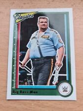 Wwe card 148 gebraucht kaufen  Weyhe