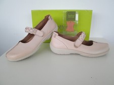 Hotter shake ladies for sale  CAERPHILLY