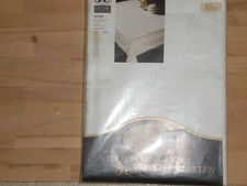 Wunderschöne tafeldecke 160 gebraucht kaufen  Deutschland