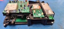 Modules tuner bang d'occasion  Tours-