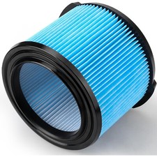 Vf3500 layer fine for sale  Flushing
