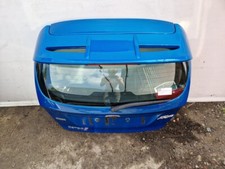 Ford fiesta tailgate for sale  SAWBRIDGEWORTH