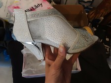 Mila lady women for sale  Branson