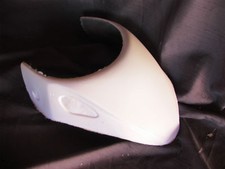 511 carénage polyester d'occasion  Auberive