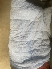 Extra large grey for sale  WINDERMERE