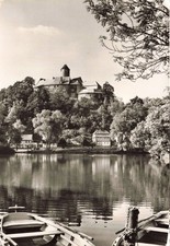 Schönfels gondelteich burg gebraucht kaufen  Lindau (Bodensee)