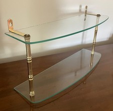 Vtg mcm gold for sale  Denver