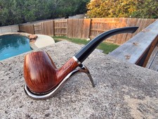 Vintage mastro paja d'occasion  Expédié en Belgium