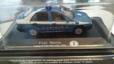 Polizia del world usato  Italia