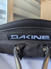Dakine spreader bar for sale  Grand Rapids