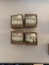 16x ikea stolmen gebraucht kaufen  Berlin