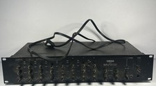 Yamaha mv802 professional d'occasion  Expédié en Belgium