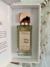Avapari fragrances edp gebraucht kaufen  Hannover