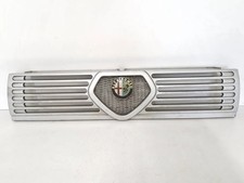 alfa 1986 romeo 33 usato  Bagnoli di Sopra