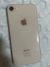 Iphone usato usato  Rocchetta Sant Antonio