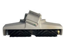 Kirby tech drive for sale  York
