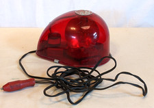 emergency lights for sale emergency lights for sale Fillmore