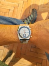 seiko 6139 7080 usato seiko 6139 7080 usato Ragusa