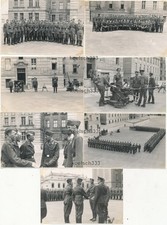 Fotos soldaten luftwaffe gebraucht kaufen  Löhne