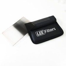 Lee 100mm 0.9 for sale  YORK