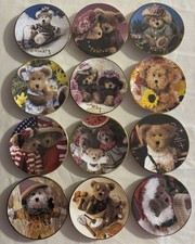 Boyd bears danbury for sale  Kodak