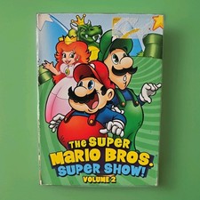 bros 2006 comprar usado bros 2006 comprar usado  Enviando para Brazil