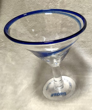 Tgi fridays cobalt for sale  Douglas